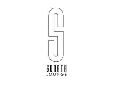 SONATA LOUNGE