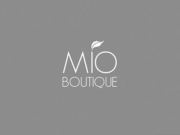 MIO BOUTIQUE