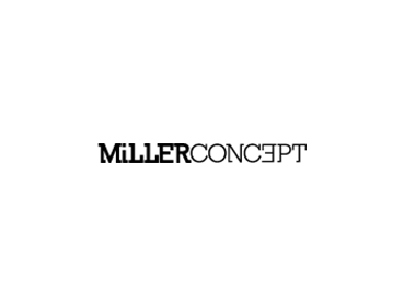 MILLER CONC3PT