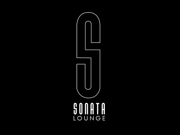 Sonata_LogoBN
