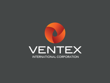 Ventex - Logo